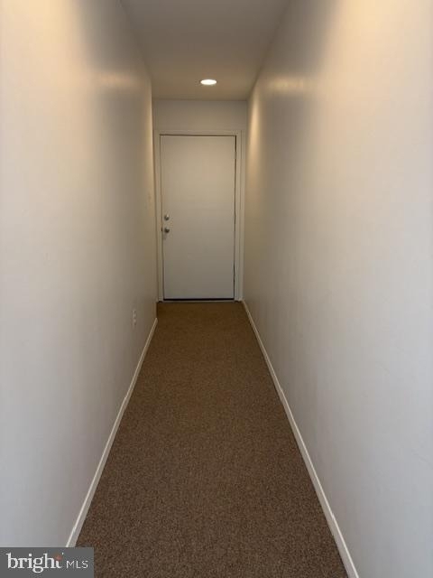 918 Stubblefield Lane - Photo 3