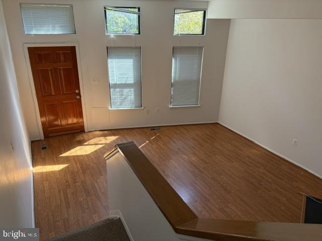 918 Stubblefield Lane - Photo 10