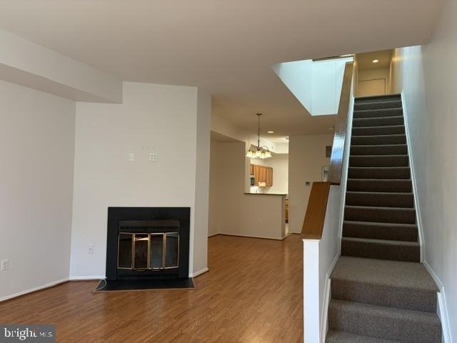 918 Stubblefield Lane - Photo 11
