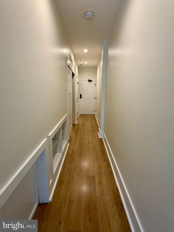 631 S Broadway - Photo 5
