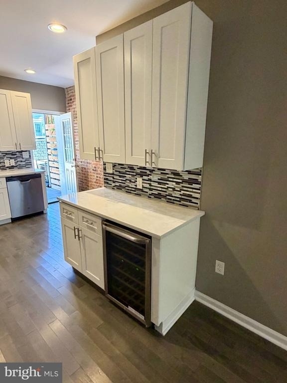 343 S Macon Street - Photo 3