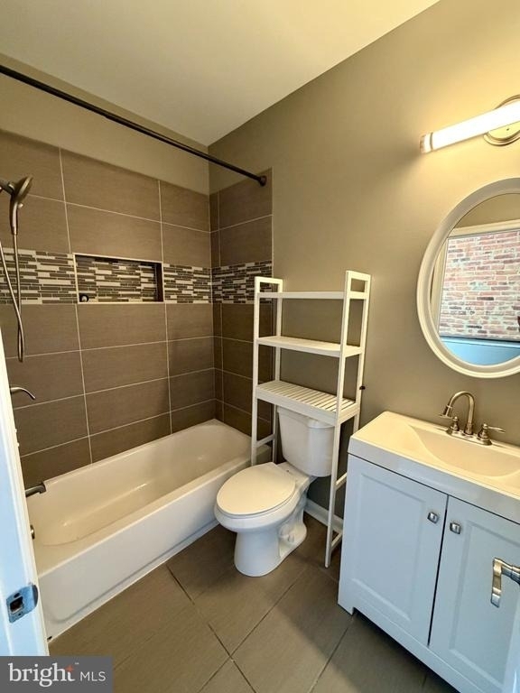 343 S Macon Street - Photo 9