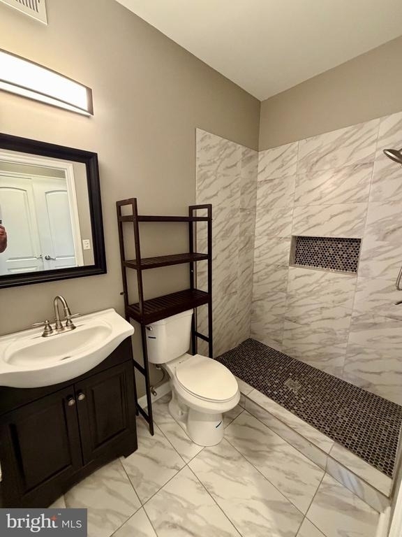 343 S Macon Street - Photo 12