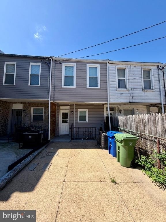 343 S Macon Street - Photo 7