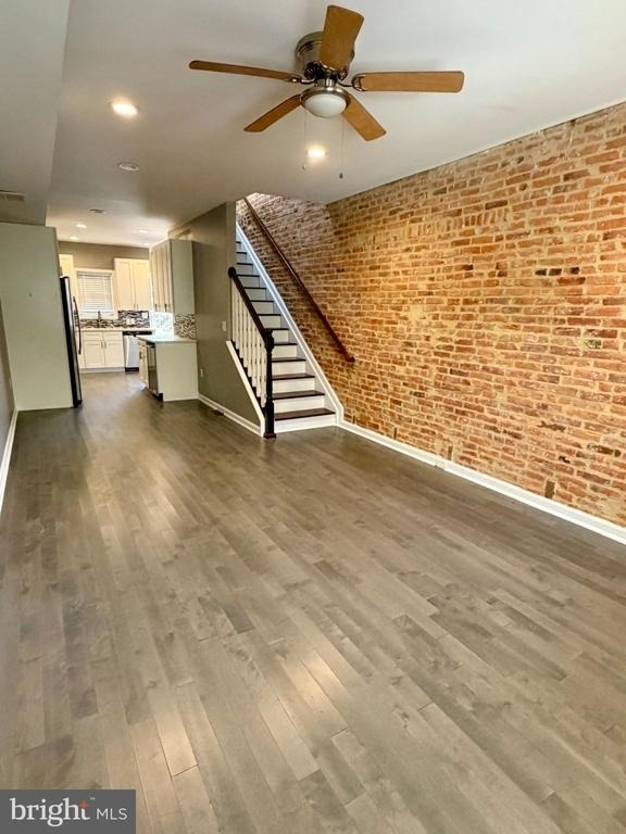 343 S Macon Street - Photo 2