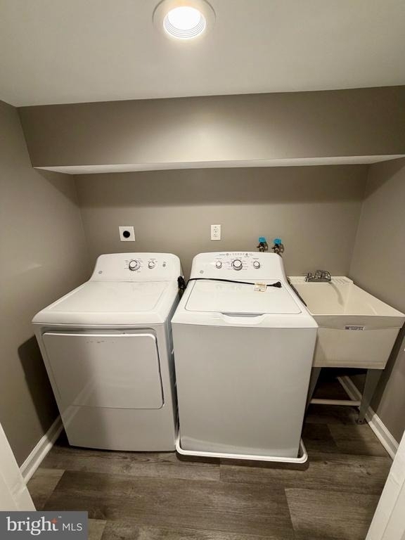 343 S Macon Street - Photo 15