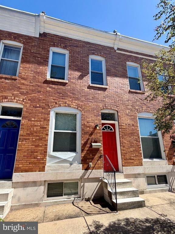 343 S Macon Street - Photo 0