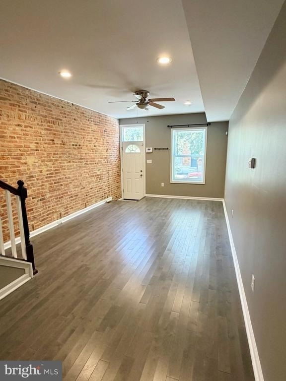 343 S Macon Street - Photo 1