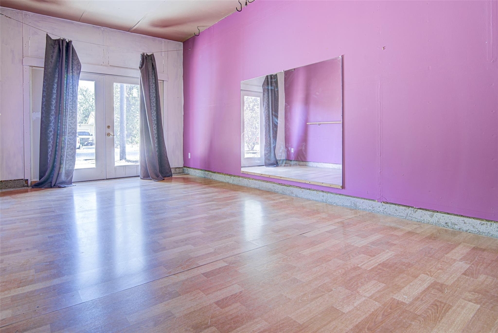 4605 Ribbecke Ave - Photo 6