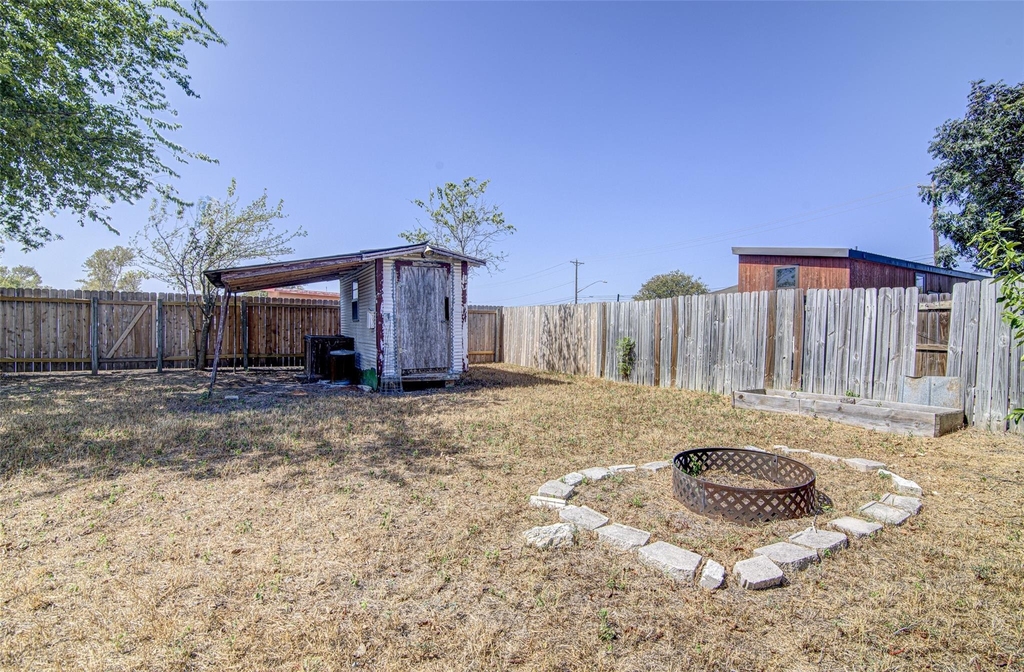 4605 Ribbecke Ave - Photo 20