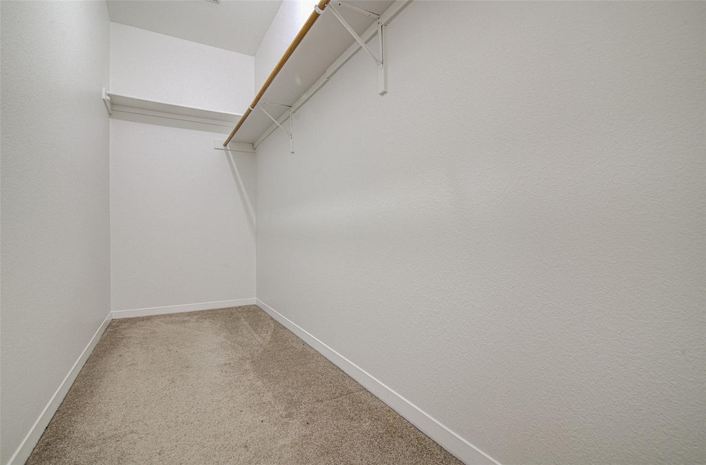 4605 Ribbecke Ave - Photo 15