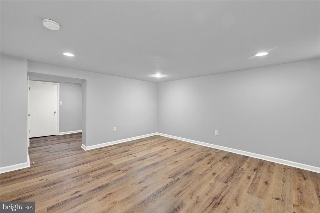 1127 Wicklow Road - Photo 10
