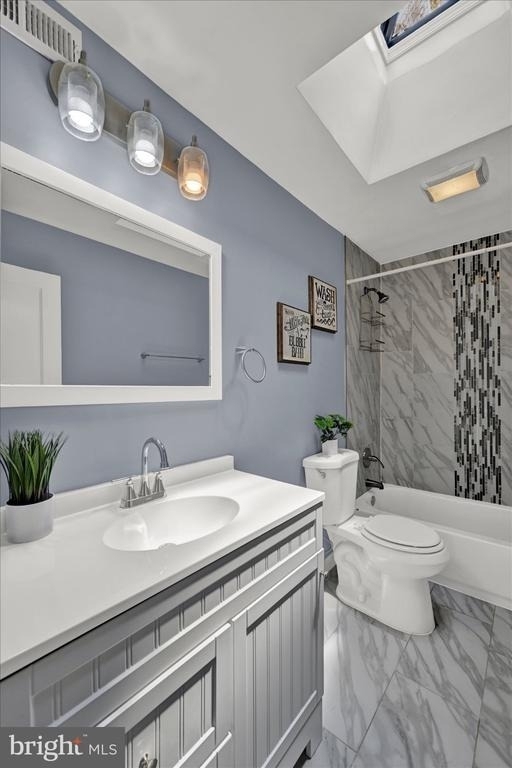 1127 Wicklow Road - Photo 8