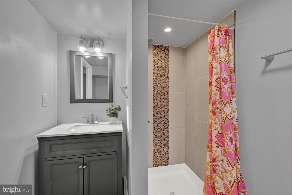 1127 Wicklow Road - Photo 12