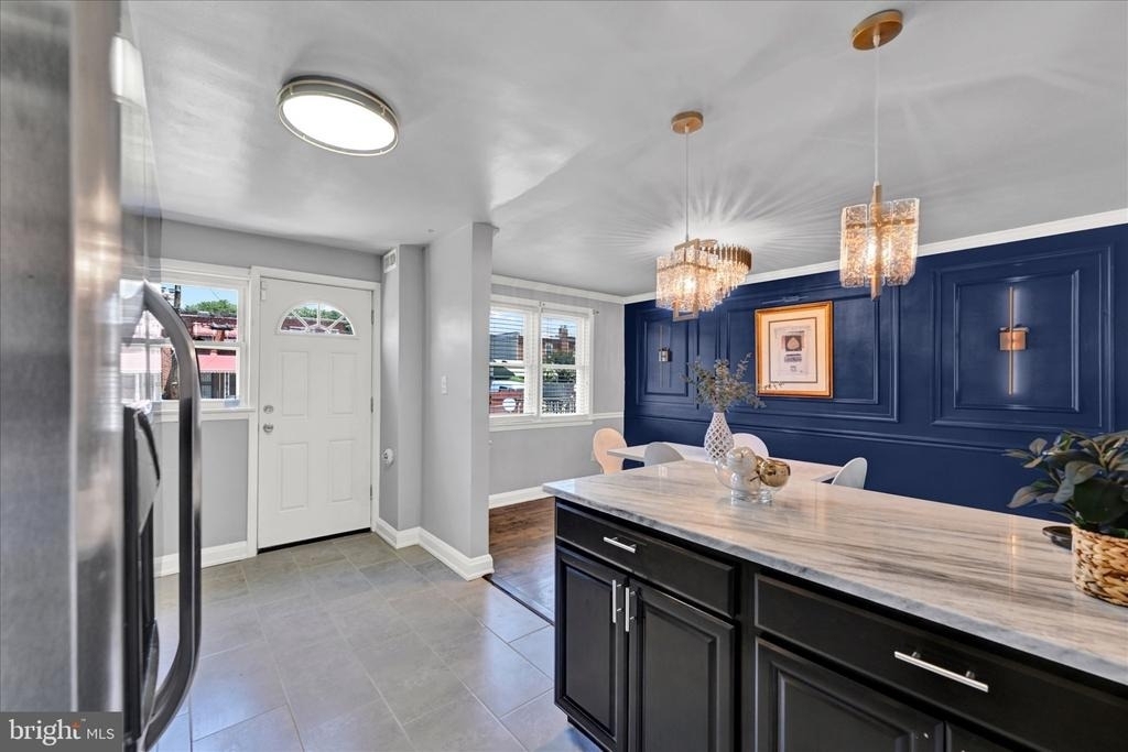 1127 Wicklow Road - Photo 0
