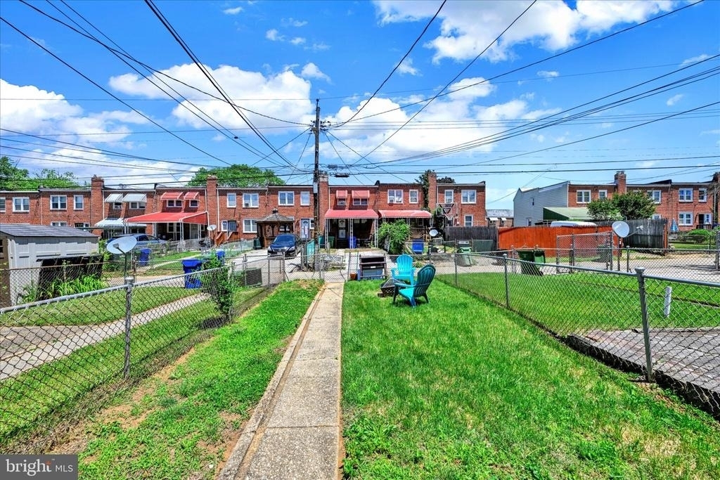 1127 Wicklow Road - Photo 14