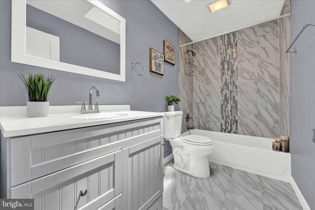 1127 Wicklow Road - Photo 9