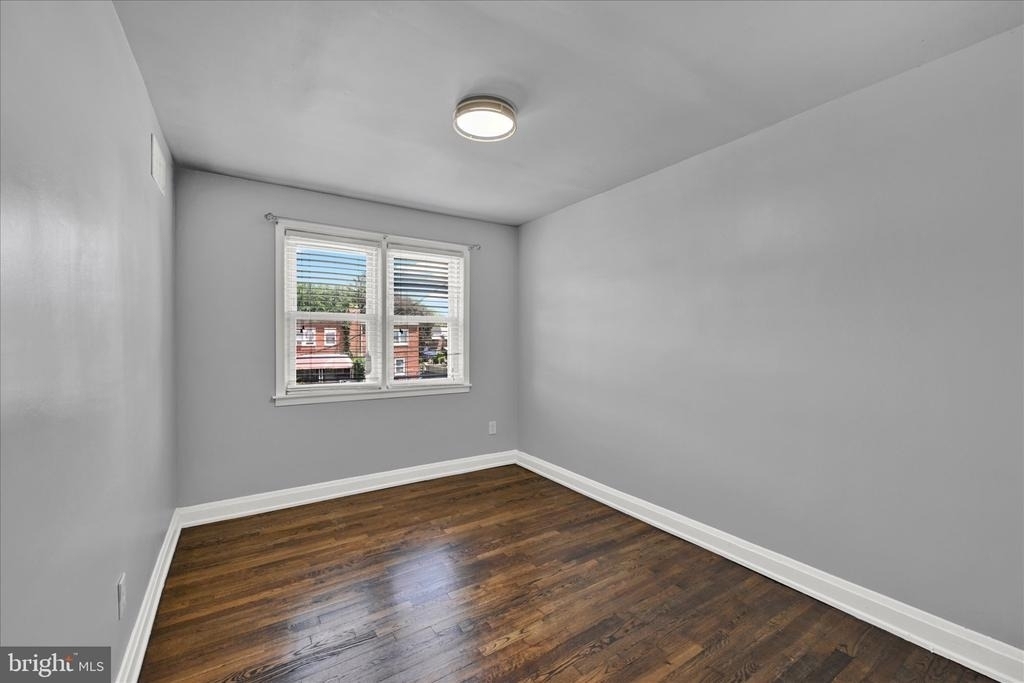 1127 Wicklow Road - Photo 5