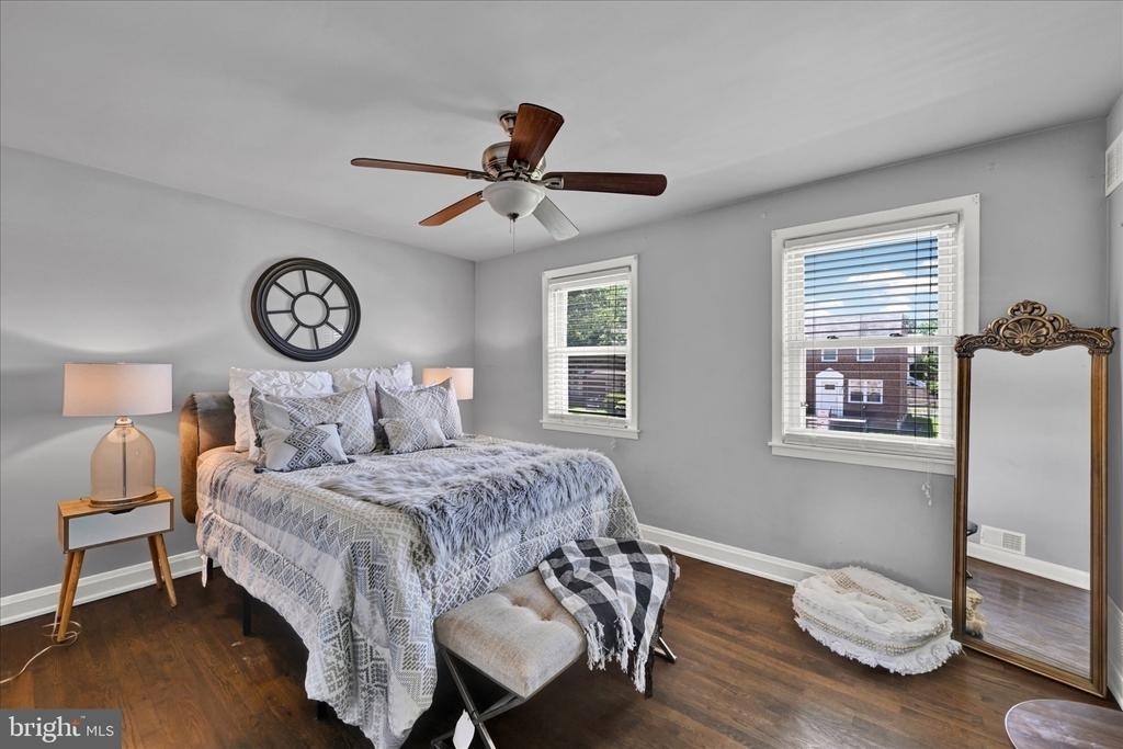 1127 Wicklow Road - Photo 6