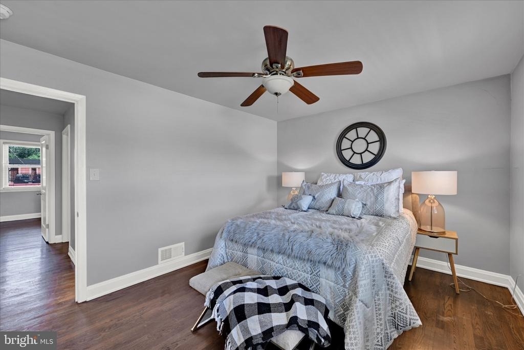 1127 Wicklow Road - Photo 7