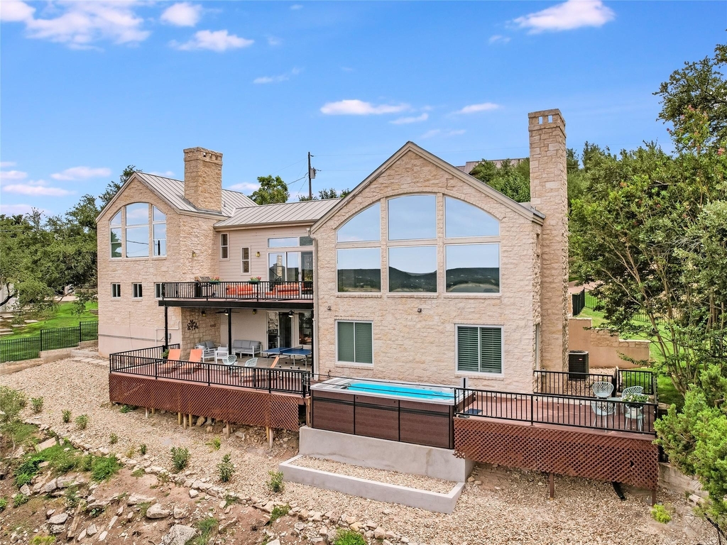 5111 Mcintyre Cir - Photo 1