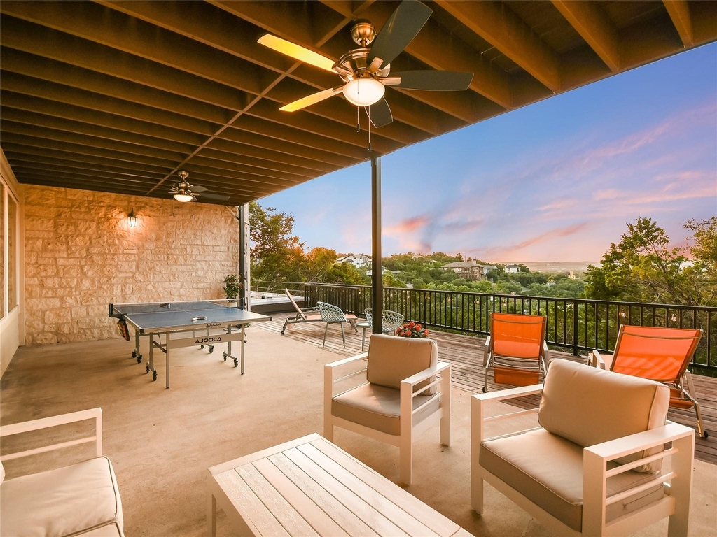 5111 Mcintyre Cir - Photo 24