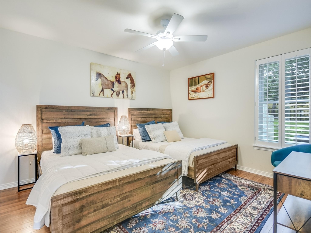 5111 Mcintyre Cir - Photo 20
