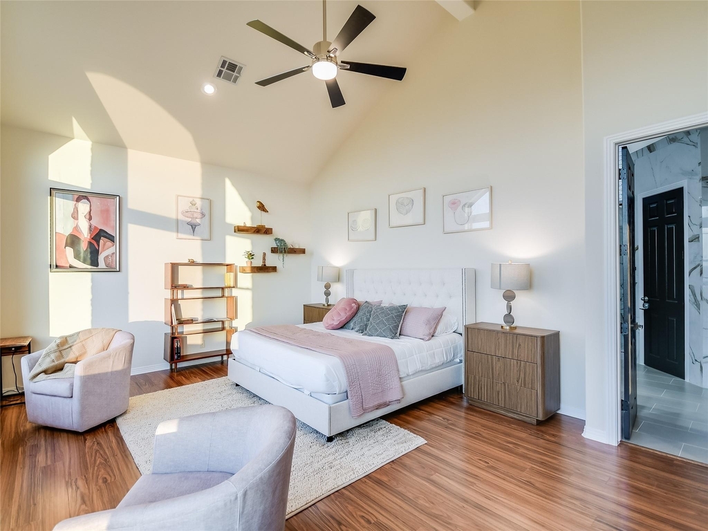 5111 Mcintyre Cir - Photo 11
