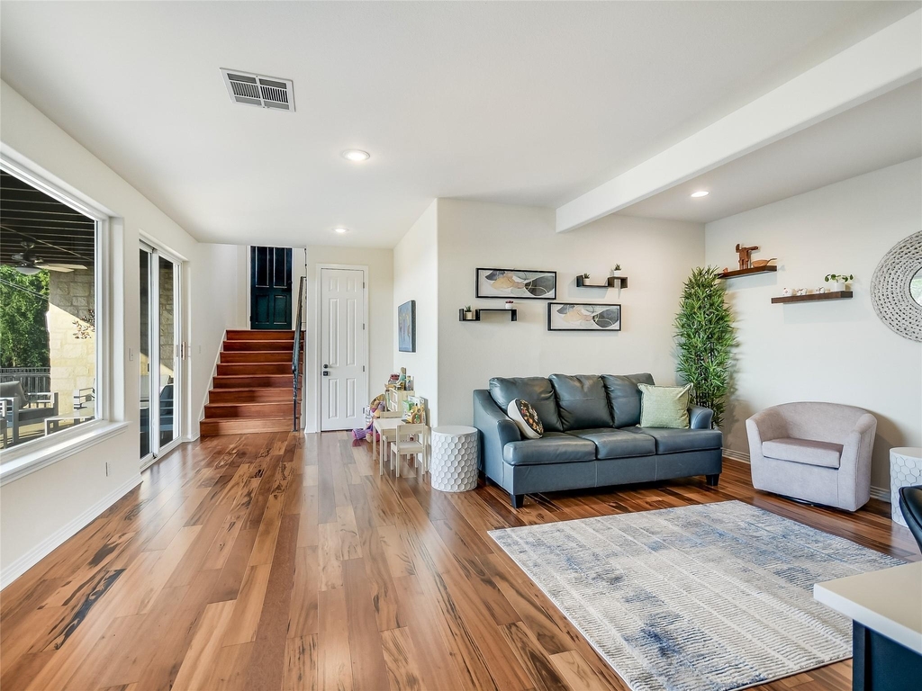 5111 Mcintyre Cir - Photo 17