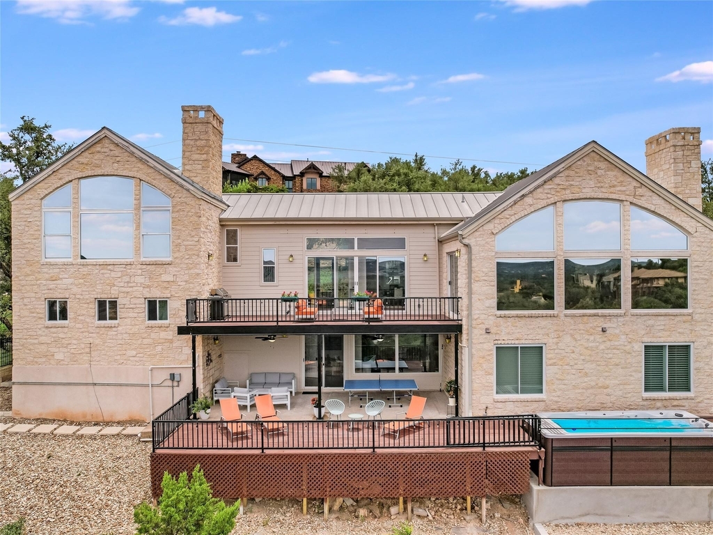 5111 Mcintyre Cir - Photo 26