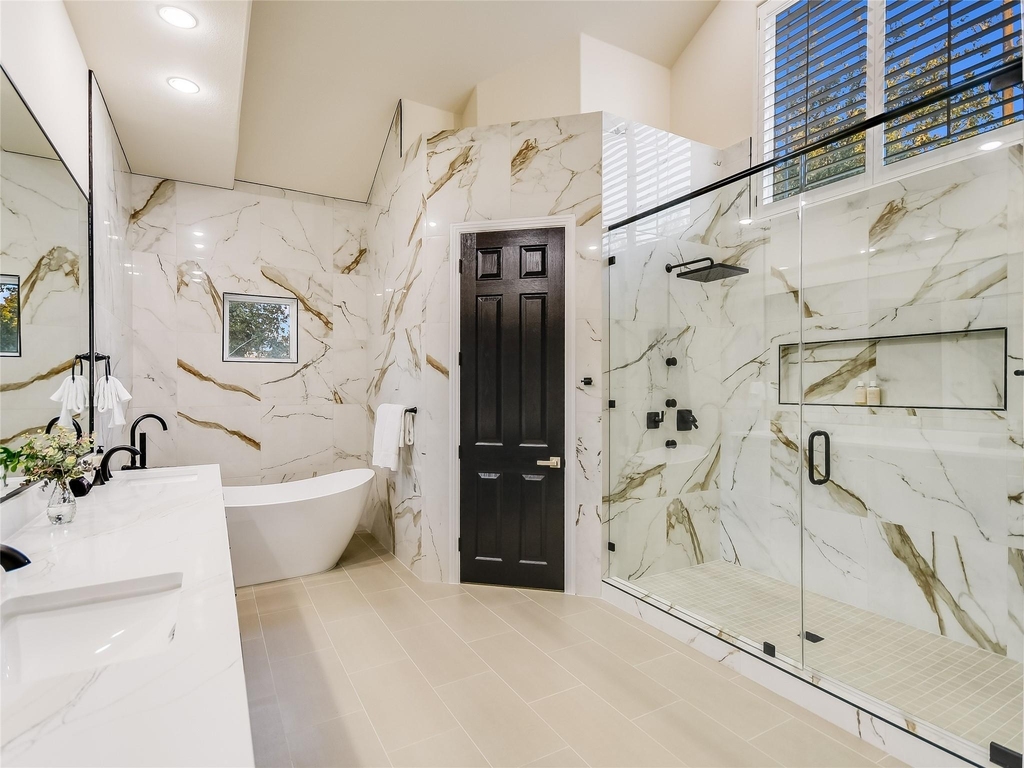 5111 Mcintyre Cir - Photo 14