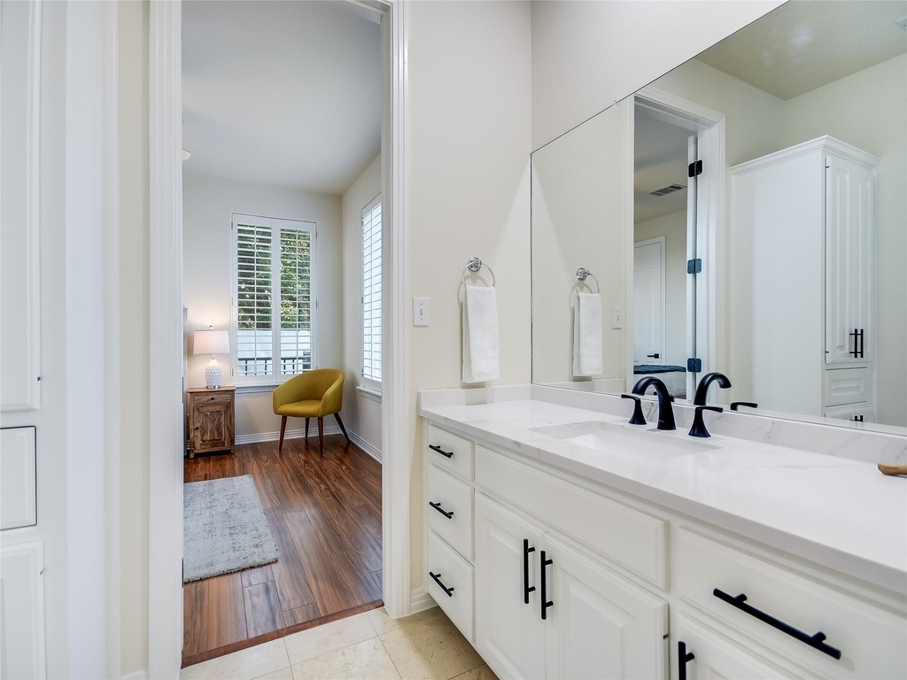 5111 Mcintyre Cir - Photo 21