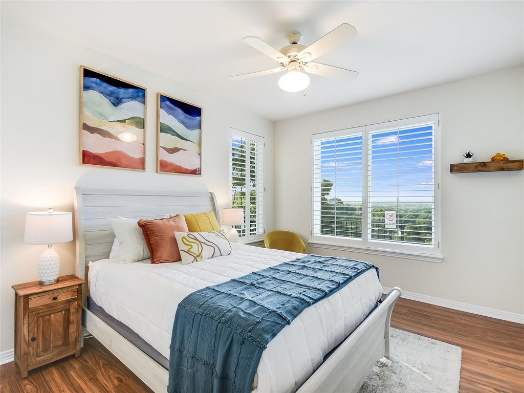 5111 Mcintyre Cir - Photo 18