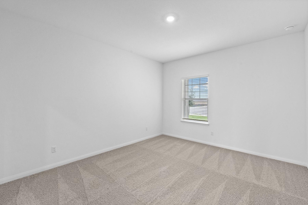 209 Paradise Canyon Dr - Photo 3
