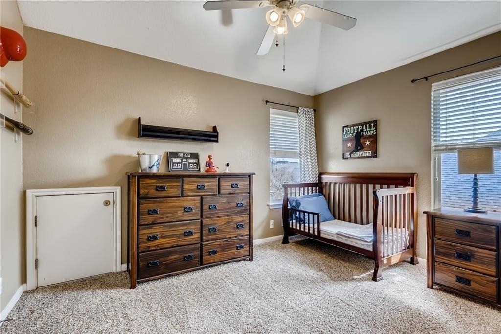 919 Cashew Ln - Photo 14
