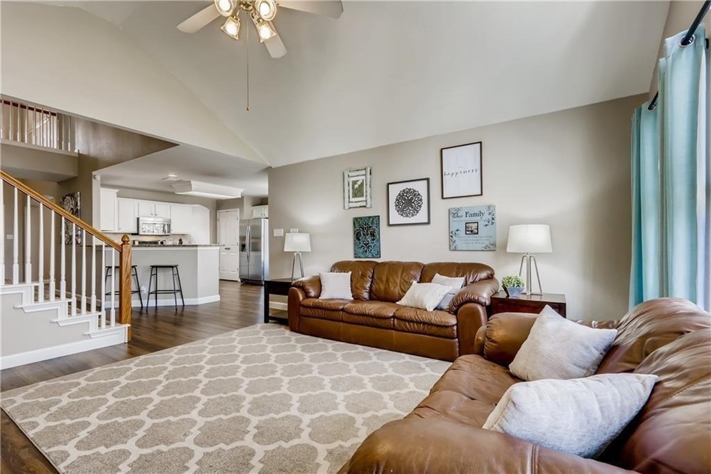 919 Cashew Ln - Photo 4