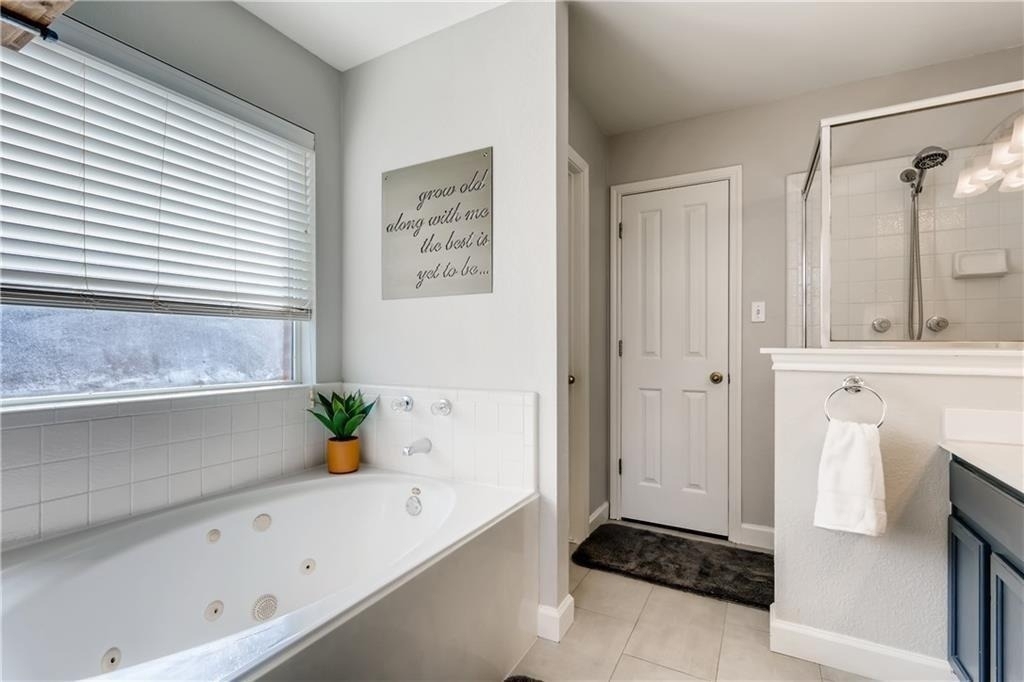 919 Cashew Ln - Photo 10