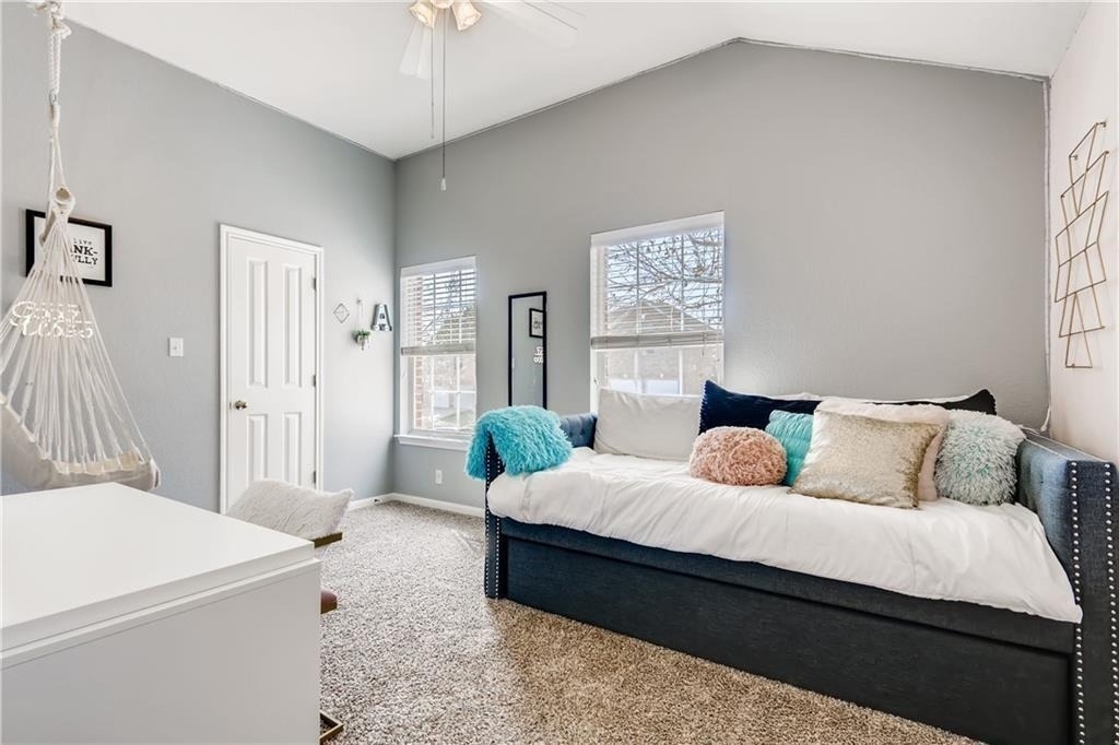 919 Cashew Ln - Photo 12