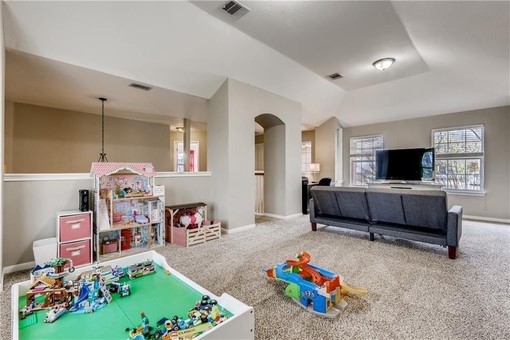 919 Cashew Ln - Photo 17