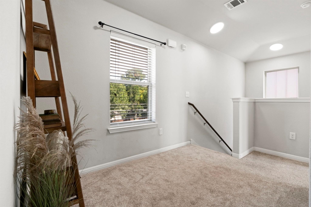 5436 Juniper Junction Ln - Photo 26