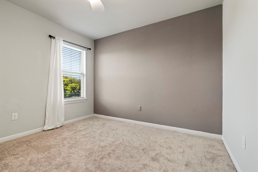 5436 Juniper Junction Ln - Photo 23