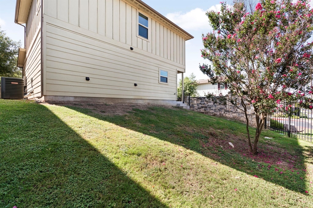 5436 Juniper Junction Ln - Photo 28