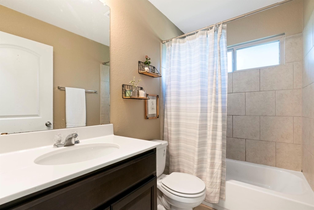 5436 Juniper Junction Ln - Photo 24