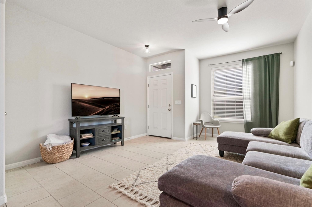 5436 Juniper Junction Ln - Photo 9