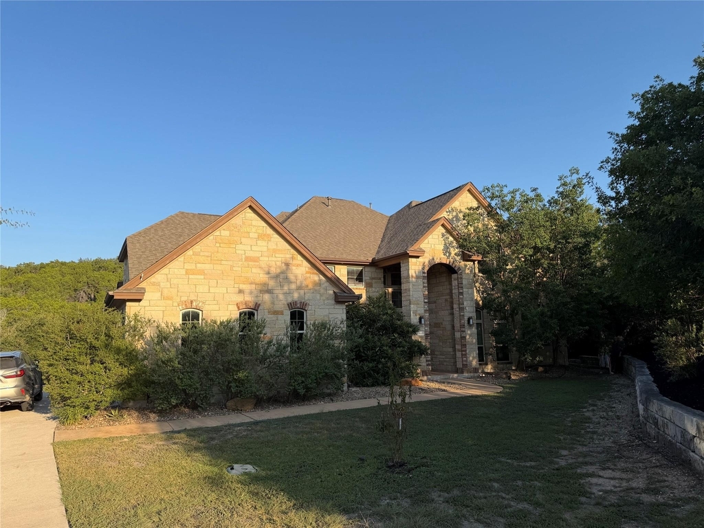 5449 Diamante Dr - Photo 0