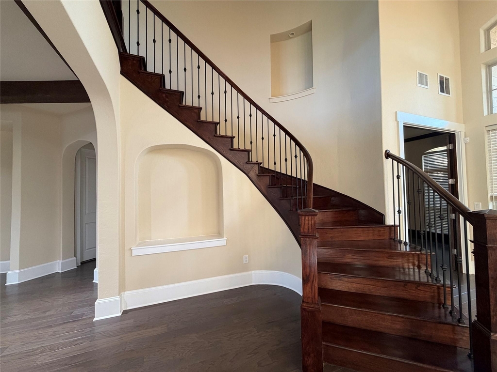 5449 Diamante Dr - Photo 7