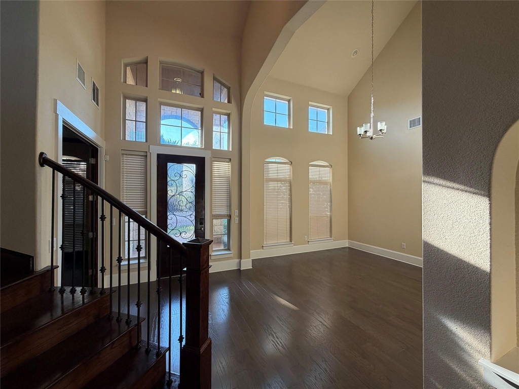5449 Diamante Dr - Photo 21