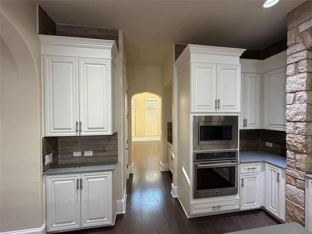 5449 Diamante Dr - Photo 13