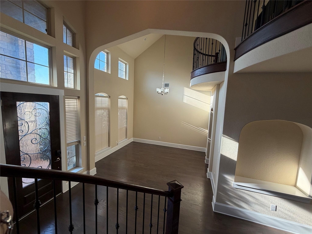 5449 Diamante Dr - Photo 20