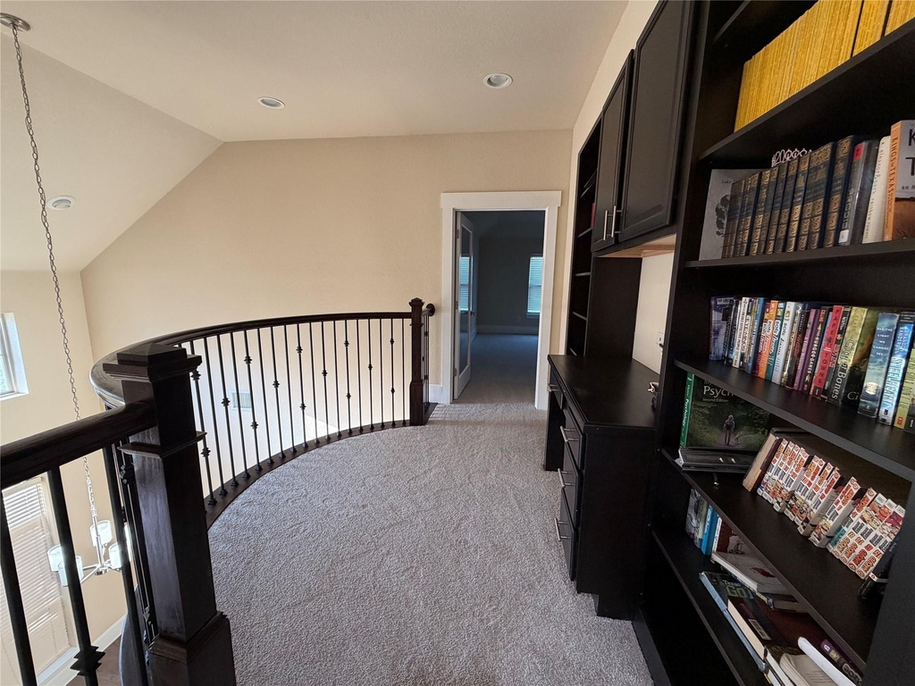 5449 Diamante Dr - Photo 17
